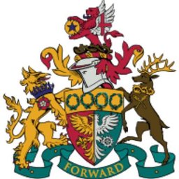 Hillingdon Council logo