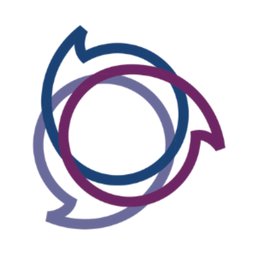 Parliamentary and Health Service Ombudsman logo
