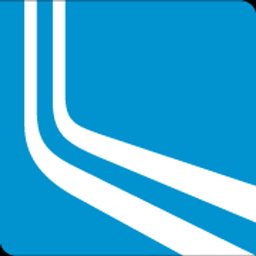 Evans Halshaw logo