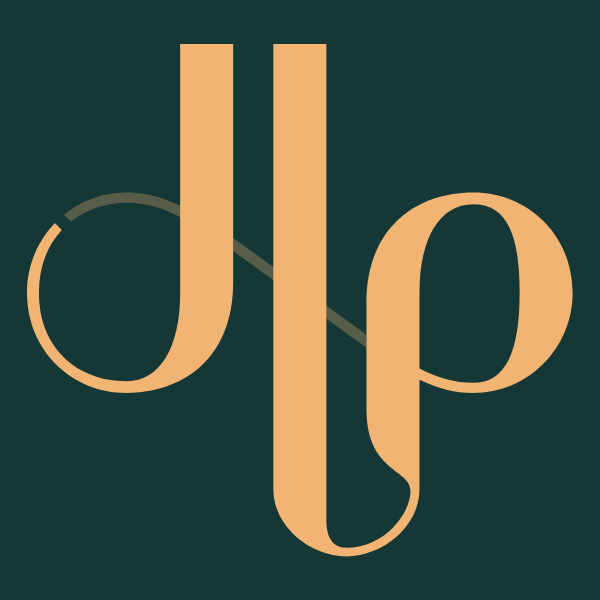 Waitrose & Partners logo