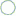 Imperial Health Charity logo