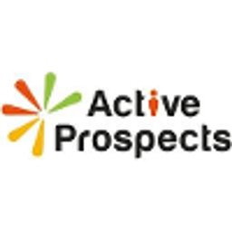 Active Prospects logo