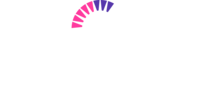 Octavius Infrastructure logo