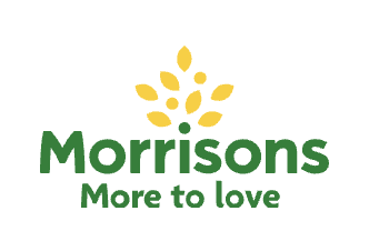 Morrisons logo