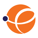 Energy Institute logo