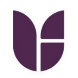 Funeral Partners logo