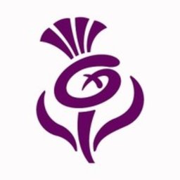 Visit Scotland logo