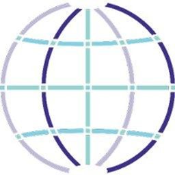 Universal Care Services logo