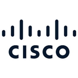 Cisco Systems logo