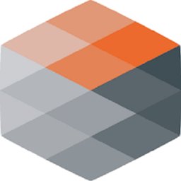 Adverity logo