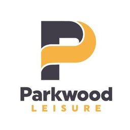 Parkwood Holdings logo