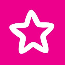 Superdrug logo