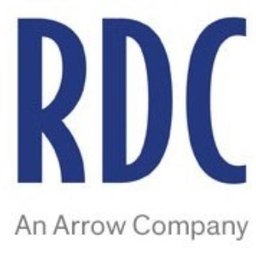 RDC logo