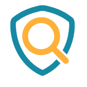 Knights Recruitment Solutions logo