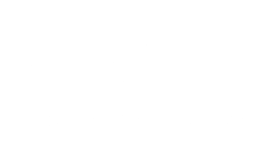 EMJ logo