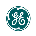 GE Vernova logo