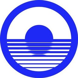 Canal & River Trust logo