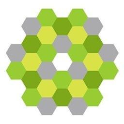 HM Land Registry logo