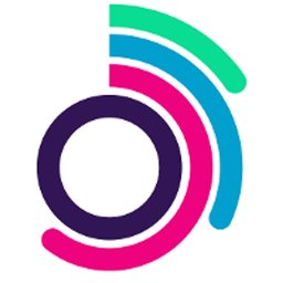 Optima Health logo