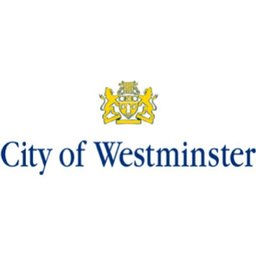 City of Westminster Council logo
