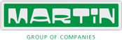 H W Martin Fleet Maintenance Limited logo