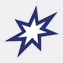 Maid2clean logo