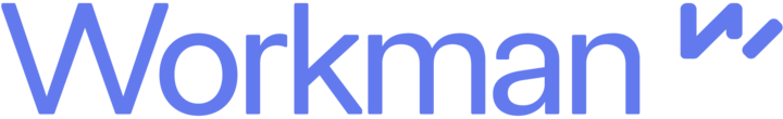 Workman LLP logo