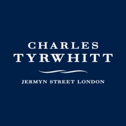 Charles Tyrwhitt logo