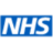 Mersey and West Lancashire Teaching Hospitals NHS... logo
