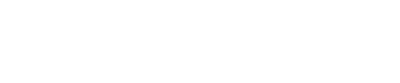 Sureserve logo