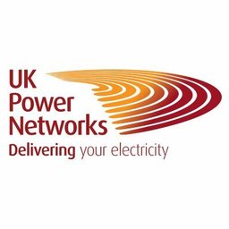 UK Power Networks logo