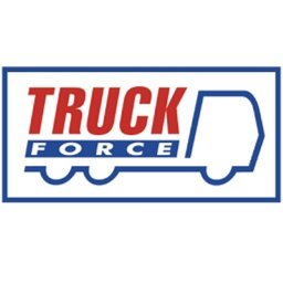 TruckForce logo
