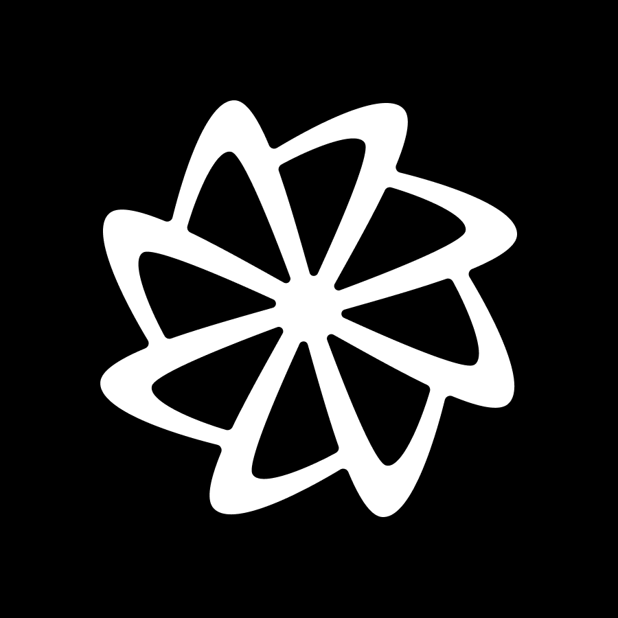 Factory logo