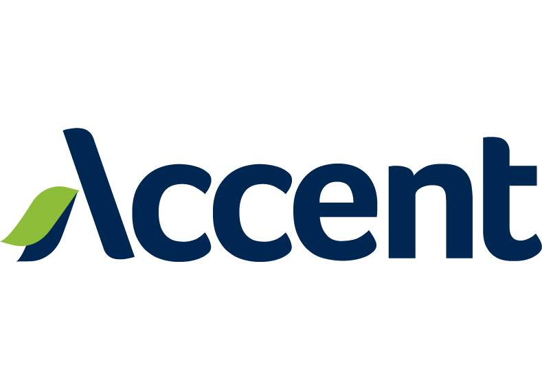 Accent Catering Services Ltd logo
