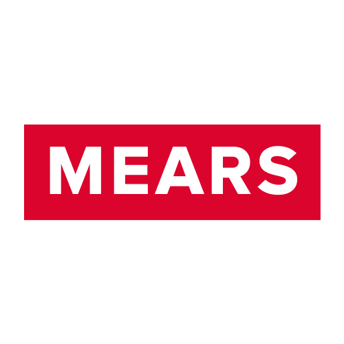 Mears Group logo