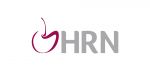 Health Recruit Network logo
