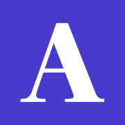 Lottie logo