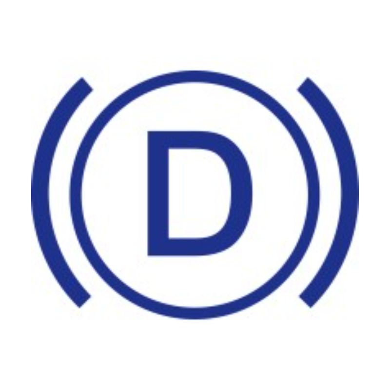 Dennison Commercials logo