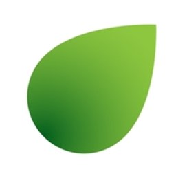 Greencore Group logo