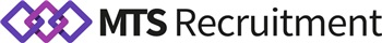 MTS Recruitment Limited logo