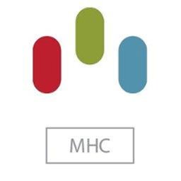 Young Foundations logo