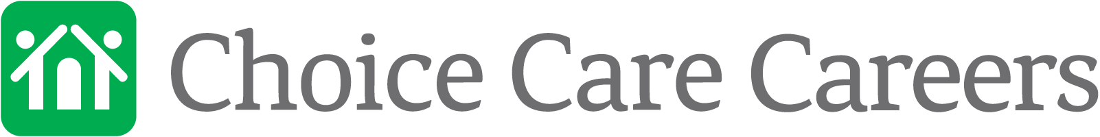Choice Care Group logo