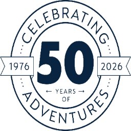 Lake District Calvert Trust logo