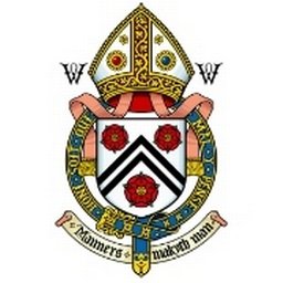 Winchester College logo