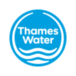 Thames Water Utilites logo