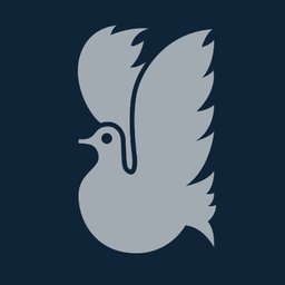 Dovehaven Care Homes logo