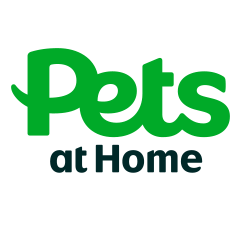 Pets at Home logo