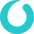 The Good Care Group logo