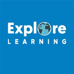 Explore Learning logo