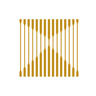 Authority.inc logo